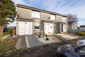 Photo 32- click for photo gallery